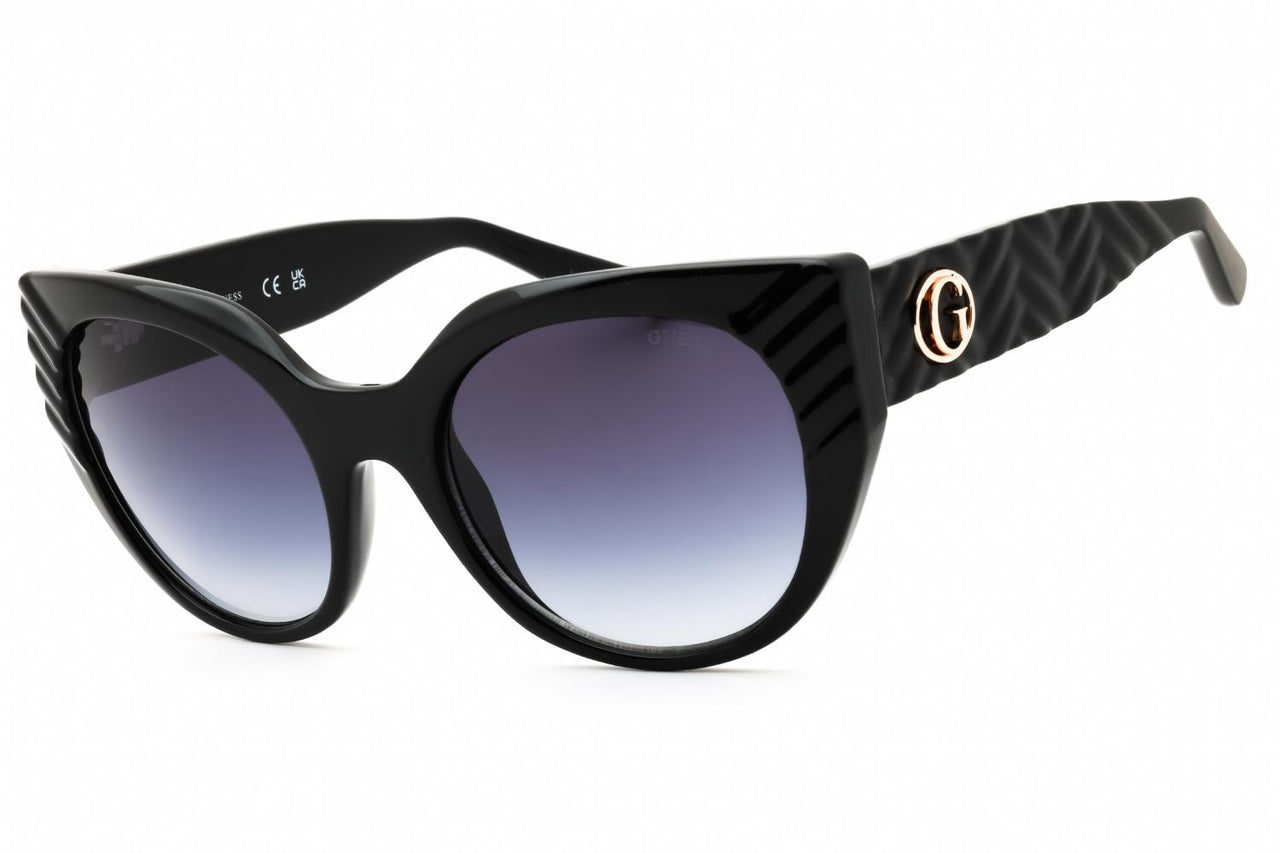 Guess GU00255 Sunglasses