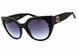 Guess GU00255 Sunglasses