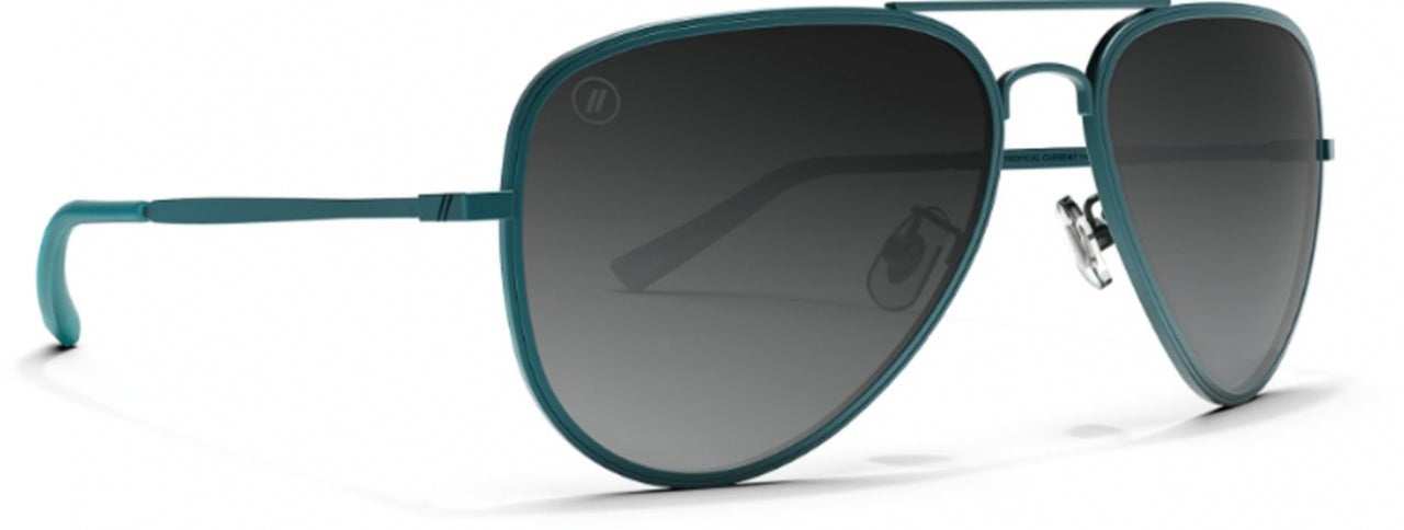 206000 A Series Sunglasses