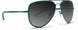 206000 A Series Sunglasses