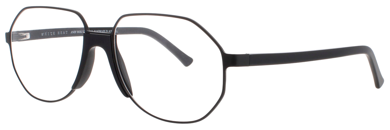 Andy Wolf CONGLETON Eyeglasses