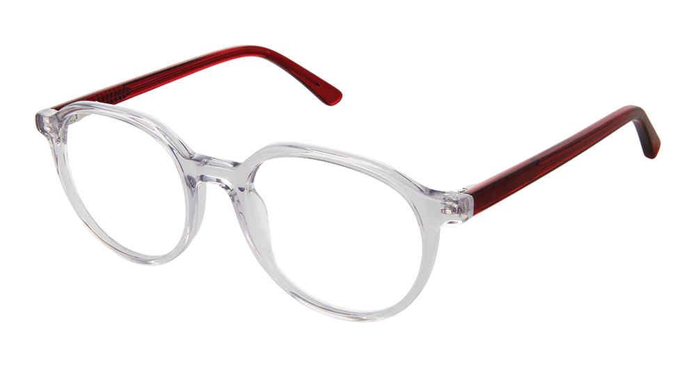 Superflex SFK-287 Eyeglasses