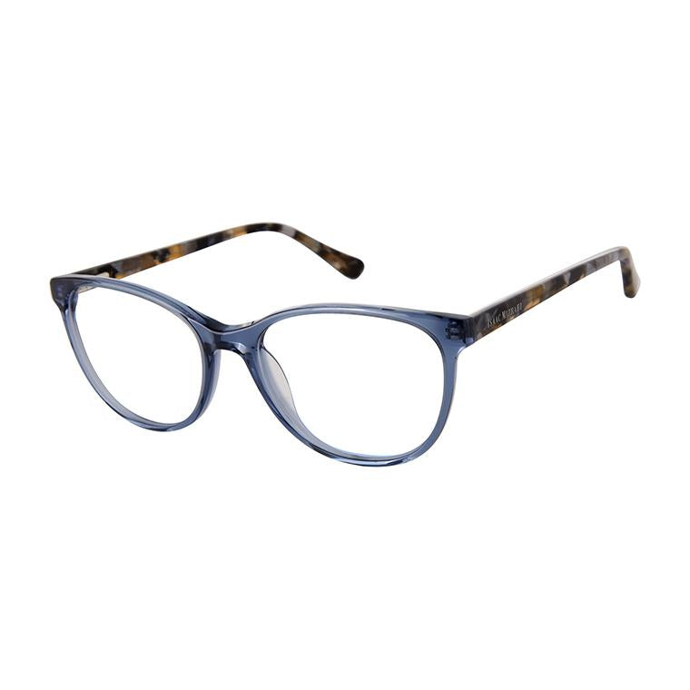 Isaac Mizrahi NY IM30084 Eyeglasses