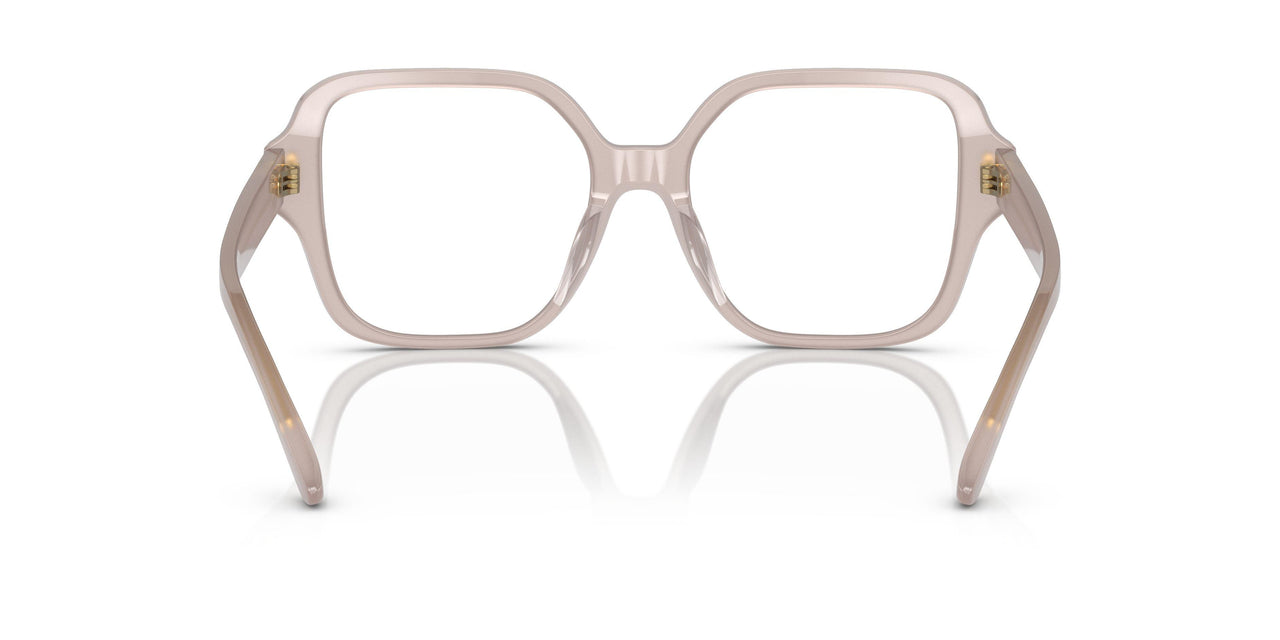 1915 - Brown