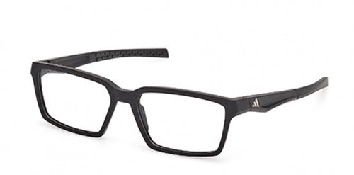ADIDAS SPORT 5102 Eyeglasses