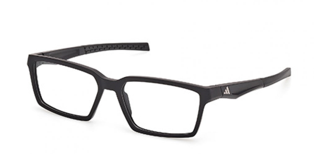 ADIDAS SPORT 5102 Eyeglasses