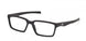 ADIDAS SPORT 5102 Eyeglasses