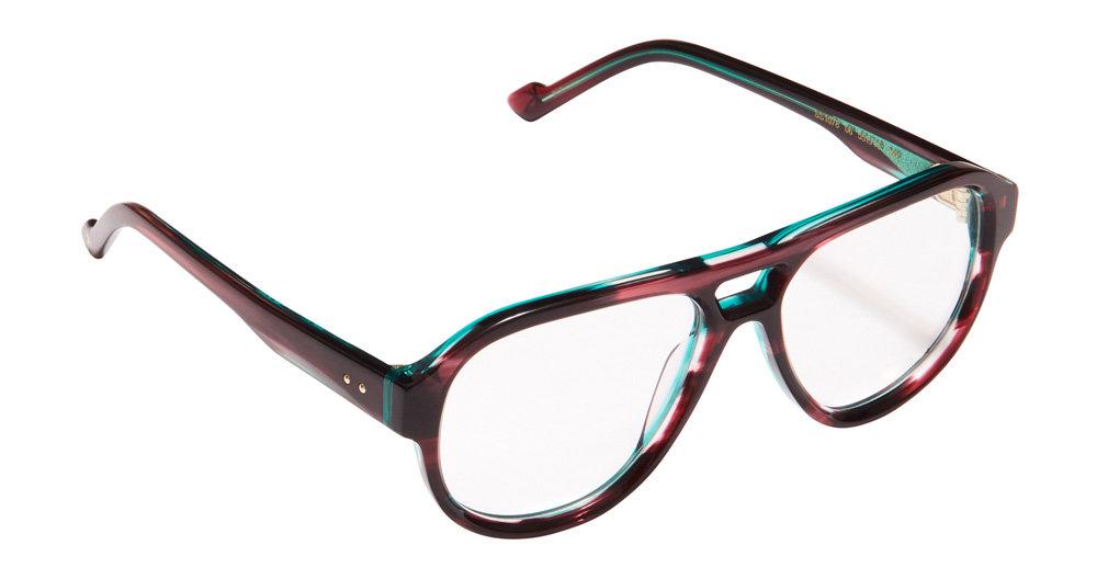 Sunday Somewhere Nerina Eyeglasses