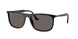 Ray-Ban 2216 Sunglasses
