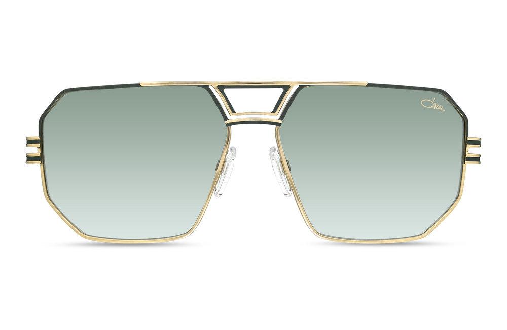 002 - GOLD-KHAKI