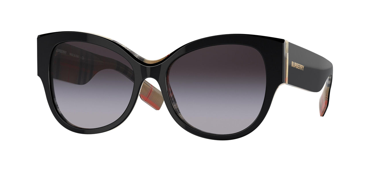 Burberry 4294 Sunglasses