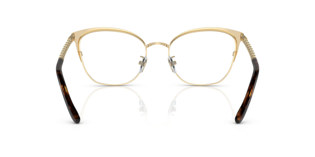 3357 - Gold
