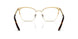 3357 - Gold