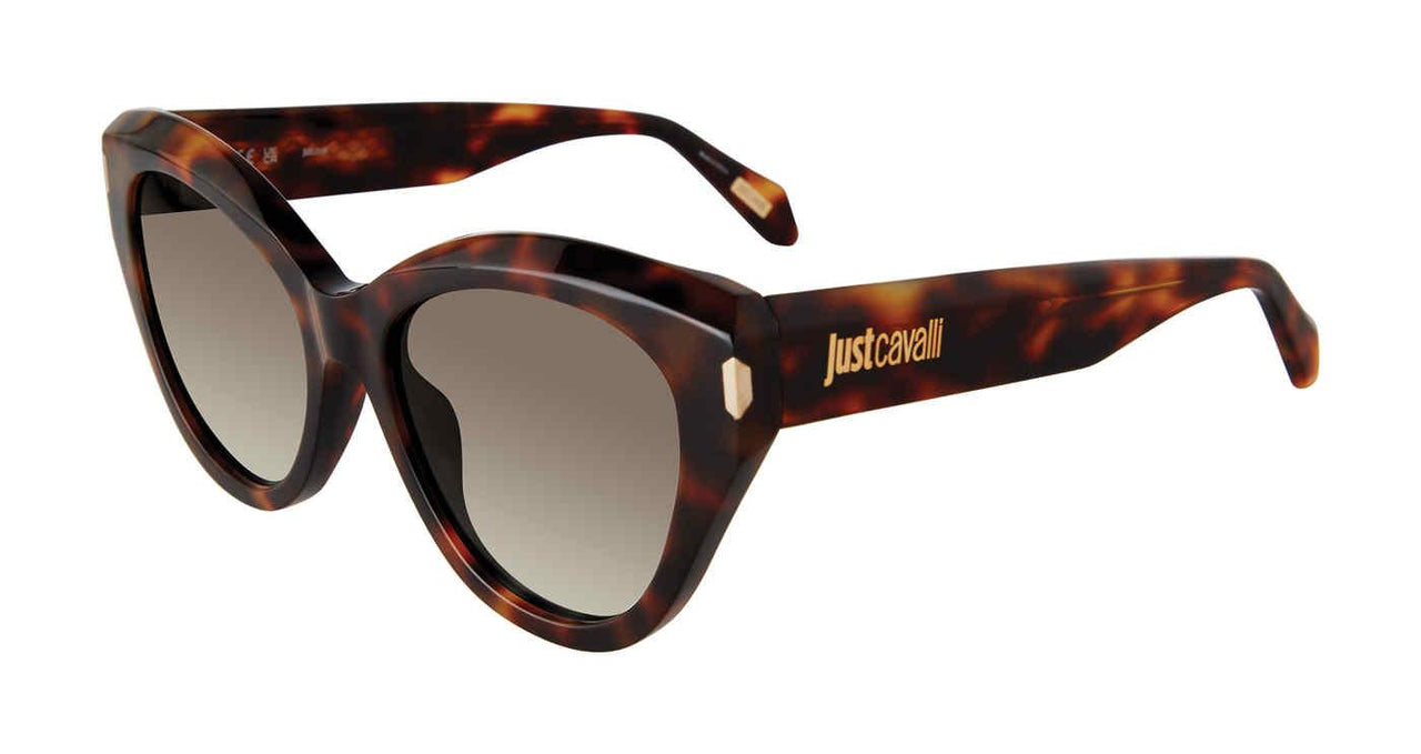 Just Cavalli SJC033 Sunglasses