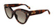 Just Cavalli SJC033 Sunglasses