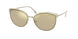 Michael Kors Magnolia 1088 Sunglasses