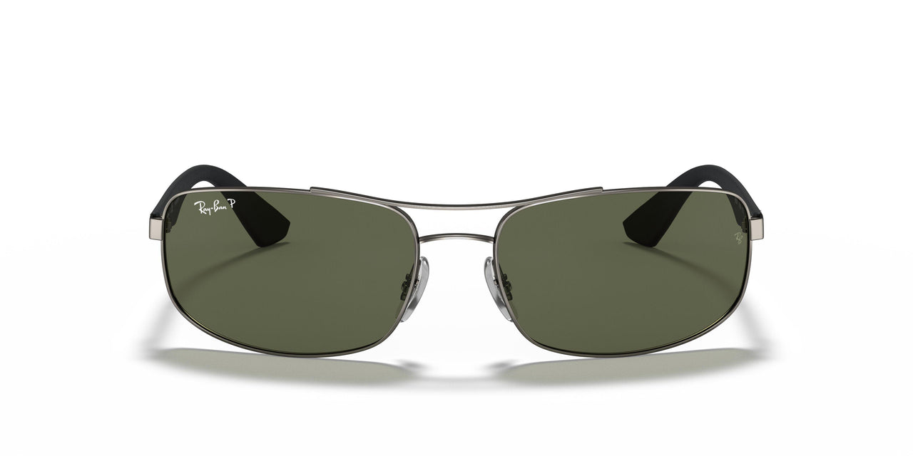 029/9A - polar dark green - Polar Dark Green