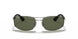 029/9A - polar dark green - Polar Dark Green