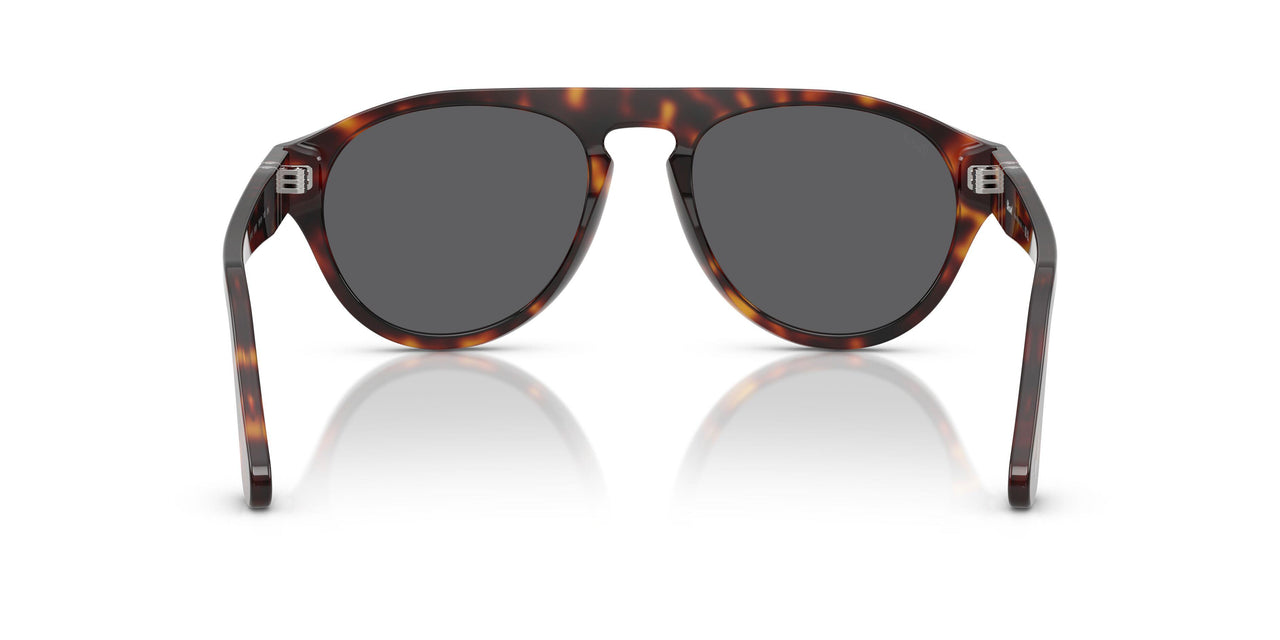 24/B1 - Tortoise - Dark Grey