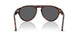 24/B1 - Tortoise - Dark Grey