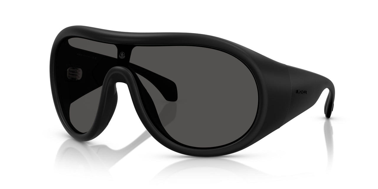 500687 - Black - Dark Grey