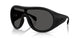 500687 - Black - Dark Grey