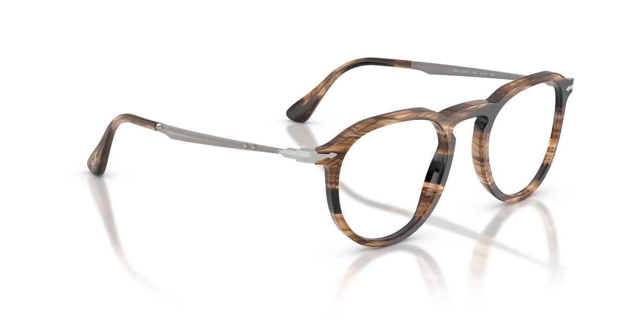 1236 - Brown