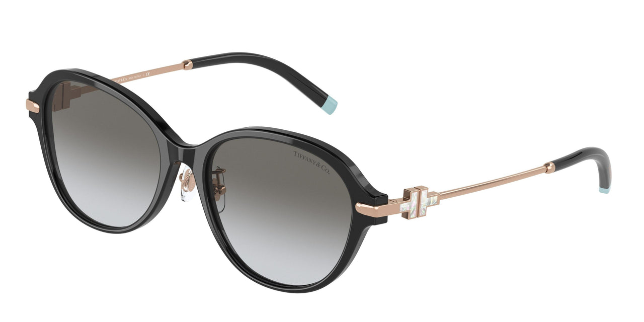 Tiffany 4188D Sunglasses