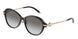 Tiffany 4188D Sunglasses