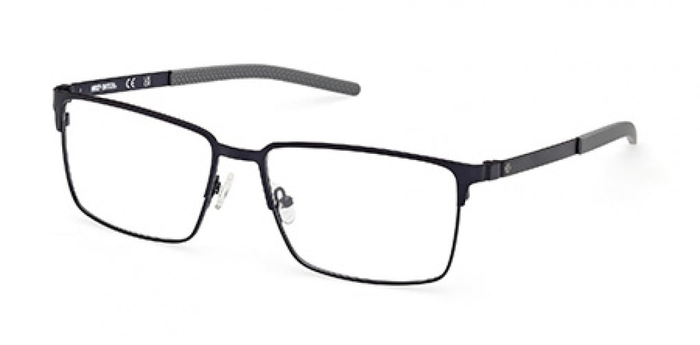 Harley-Davidson 50101 Eyeglasses