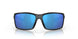 900717 - 01 Blackout - Blue Mirror 580g
