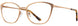 Cote DAzur CDA360 Eyeglasses