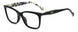 Carolina Herrera HER0260 Eyeglasses