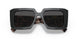 1AB5S0 - Black - Dark Grey