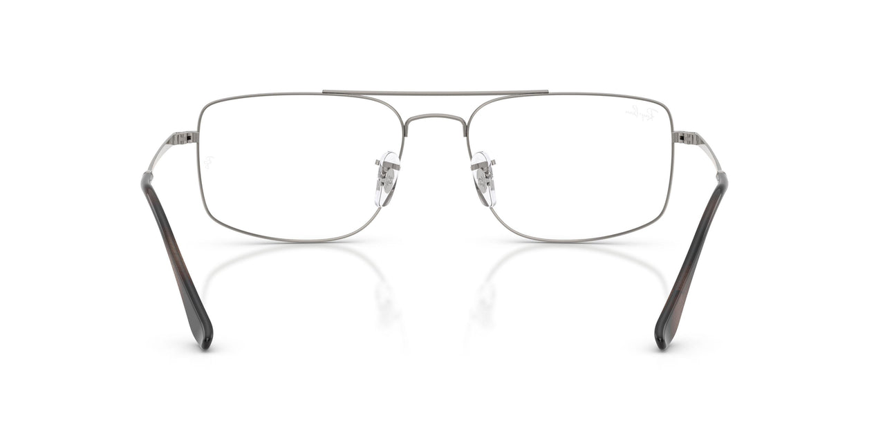 2502 - Grey - Clear