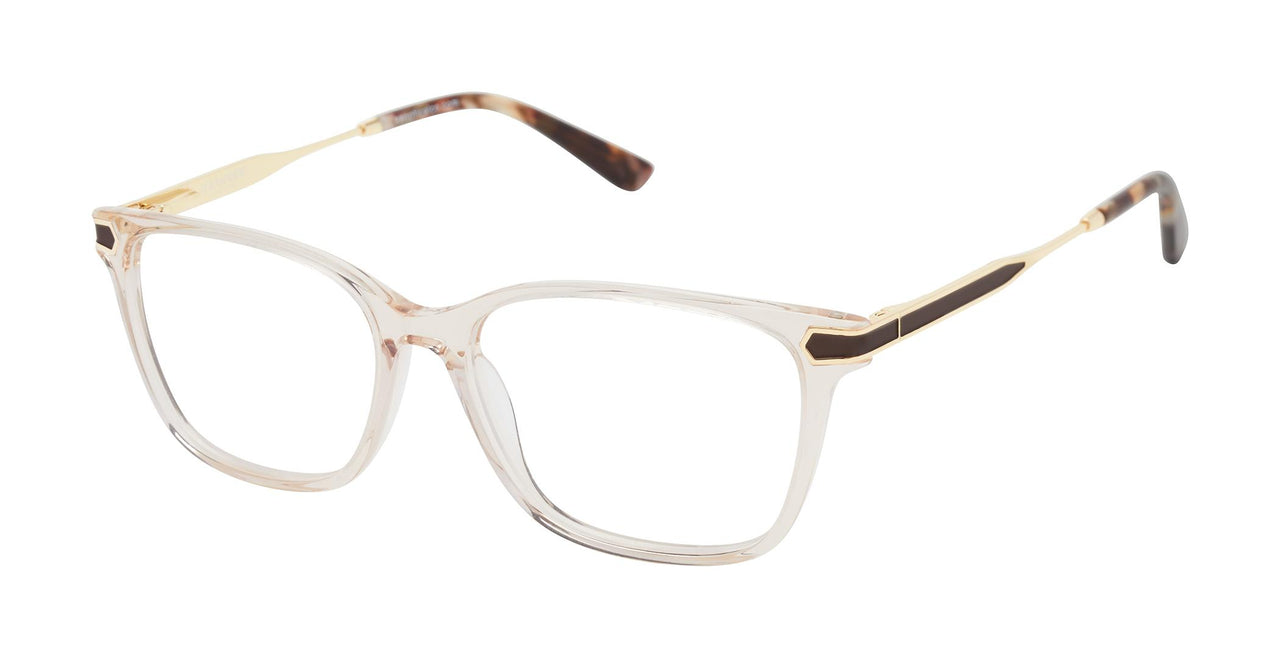 Alexander CELIA Eyeglasses