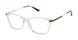 Alexander CELIA Eyeglasses