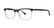 GVX GVX591 Eyeglasses