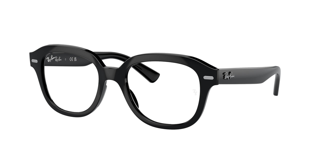 2000 - Black - Clear