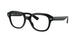 2000 - Black - Clear