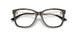 3706 - Brown