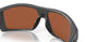 903408 - 98 Matte Gray - Green Mir 580g