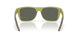 910714 - Green - Gray