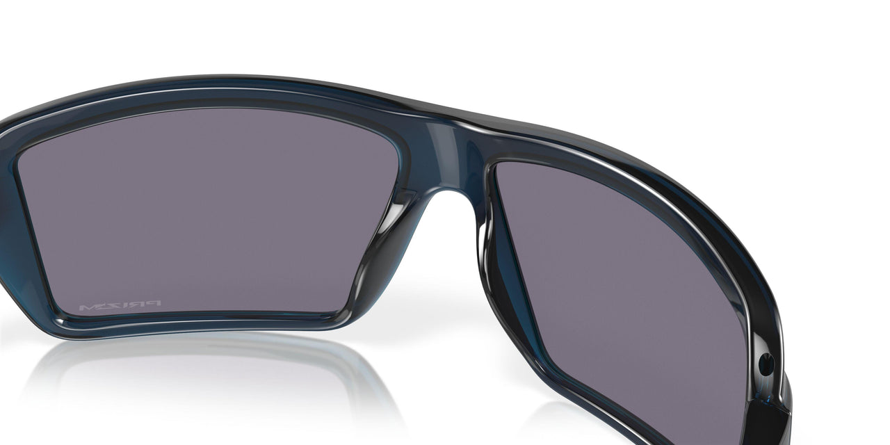 912917 - Blue - Prizm Grey