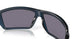 912917 - Blue - Prizm Grey