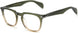 01ED-00 - Green