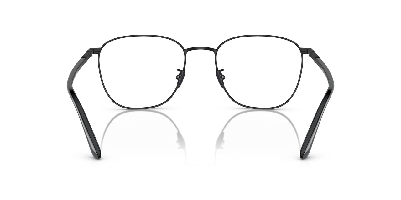 3001 - Black