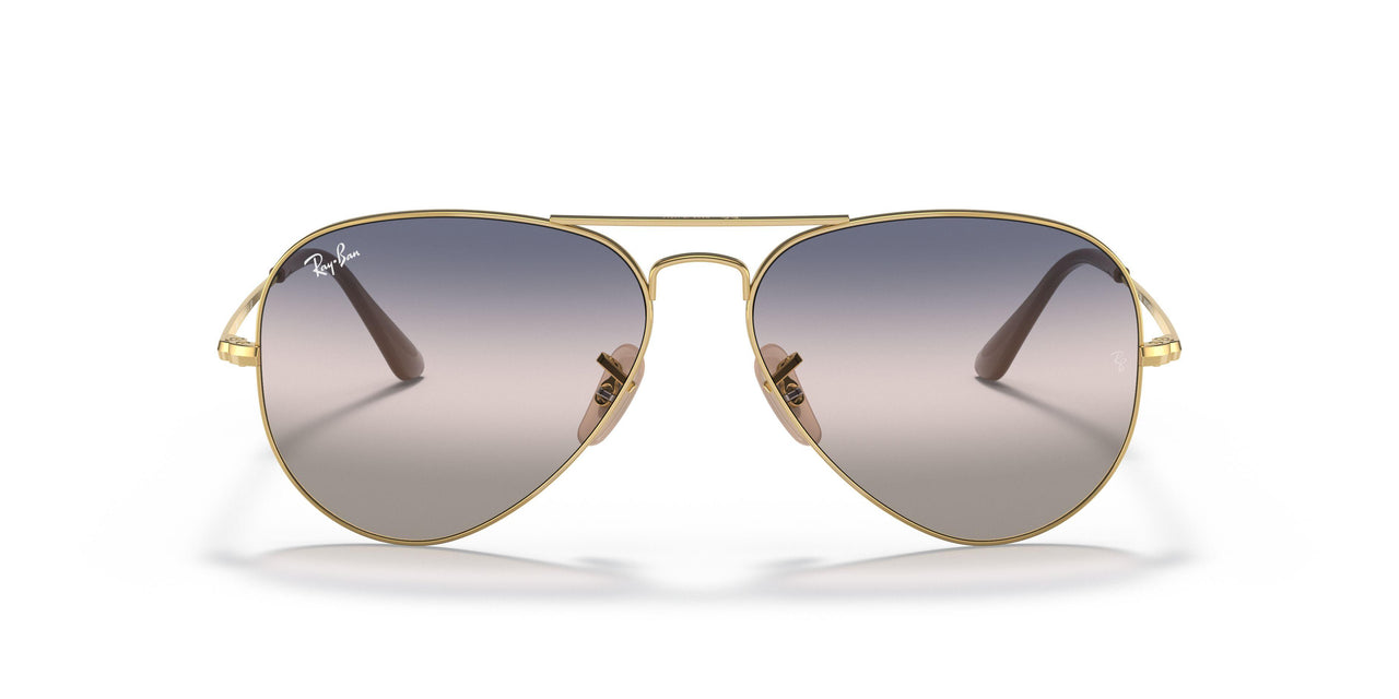 001/GE - Gold - Pink Gradient Blue