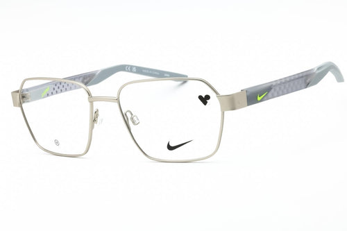 Nike NIKE8155 Eyeglasses