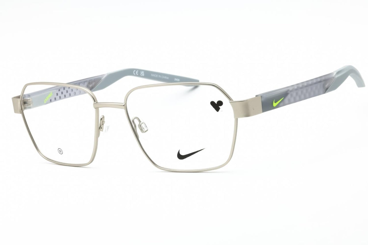 Nike NIKE8155 Eyeglasses